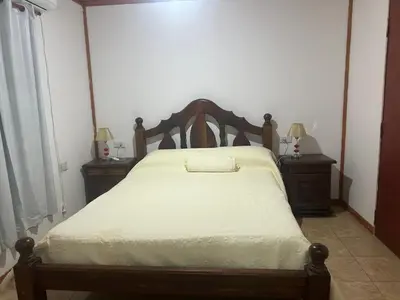Gallery image of Depto en Carlos paz 4 personas in San Antonio de Arredondo