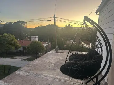 Gallery image of Depto en Carlos paz 4 personas in San Antonio de Arredondo