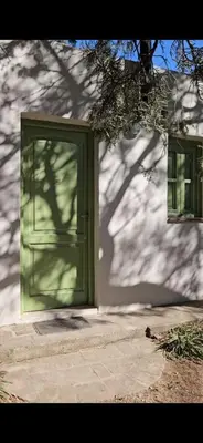 Gallery image of casamila in San Javier