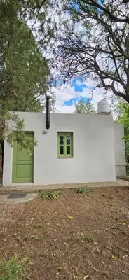 Gallery image of casamila in San Javier
