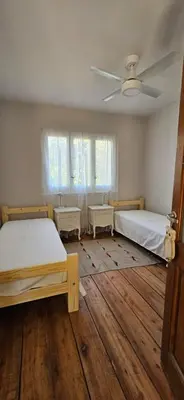 Gallery image of casamila in San Javier