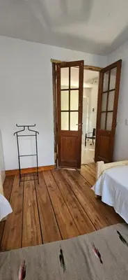 Gallery image of casamila in San Javier