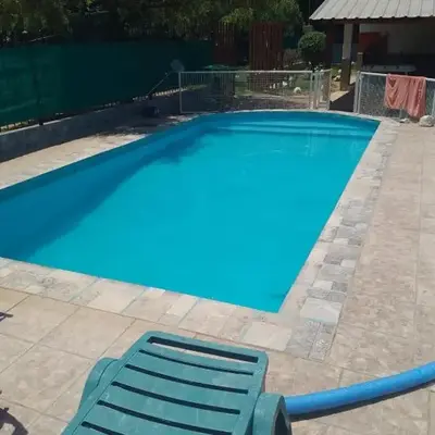 casa para 12 personas en bialet