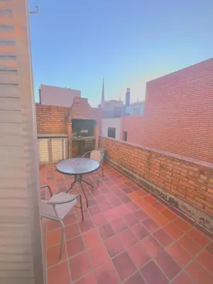 Gallery image of Departamento en Nueva cordoba in Cordoba