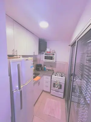 Gallery image of Departamento en Nueva cordoba in Cordoba