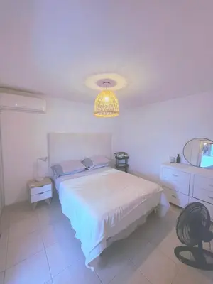 Gallery image of Departamento en Nueva cordoba in Cordoba