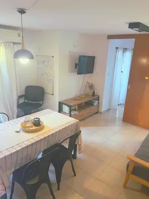 Gallery image of Departamento en Nueva cordoba in Cordoba