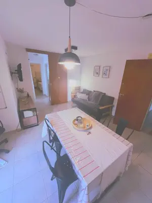 Gallery image of Departamento en Nueva cordoba in Cordoba