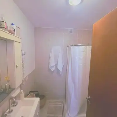 Departamento en Nueva cordoba