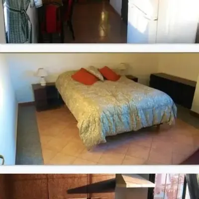 Departamento Cerca de Todo