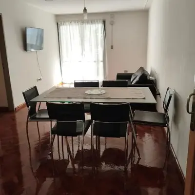 Hermoso Dpto Nva Cordoba