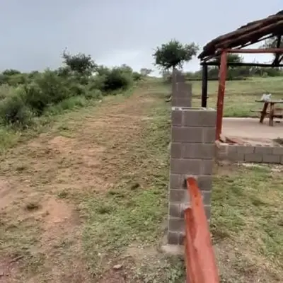 El arroyense