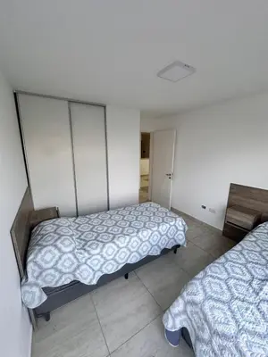Gallery image of Departamento en Tierra Alta a 10 min de Carlos Paz in Malagueño