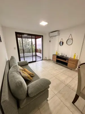 Gallery image of Departamento en Tierra Alta a 10 min de Carlos Paz in Malagueño