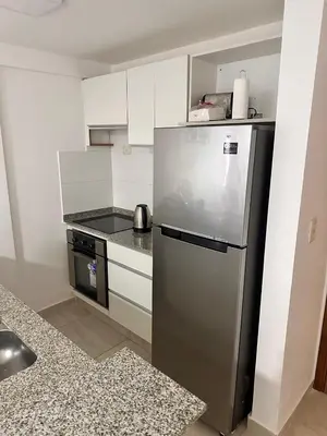 Gallery image of Departamento en Tierra Alta a 10 min de Carlos Paz in Malagueño