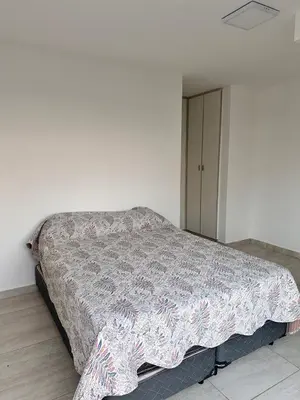 Gallery image of Departamento en Tierra Alta a 10 min de Carlos Paz in Malagueño