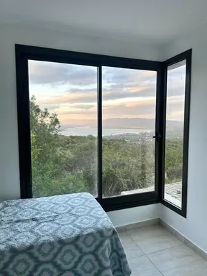 Gallery image of Departamento en Tierra Alta a 10 min de Carlos Paz in Malagueño