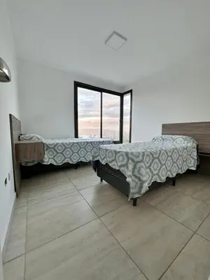 Gallery image of Departamento en Tierra Alta a 10 min de Carlos Paz in Malagueño