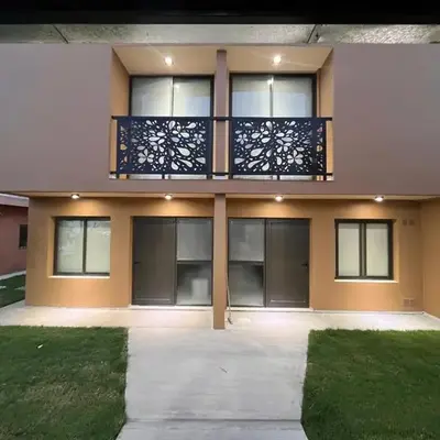 Remanso
