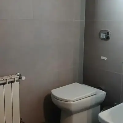 Premium Berrotarán