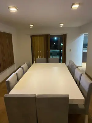 Gallery image of Casa de verano - alquiler temporario in Villa Parque Siquiman