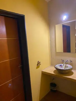 Gallery image of Casa de verano - alquiler temporario in Villa Parque Siquiman