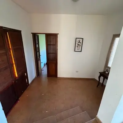 Casa Siquiman