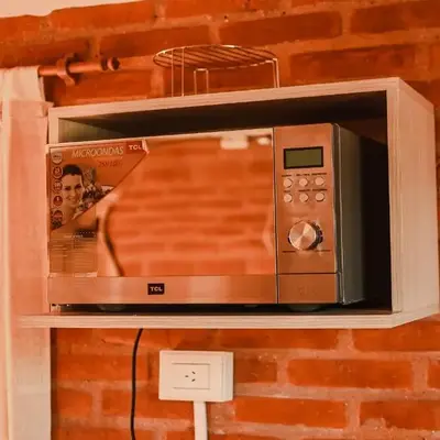 Cabañas Achikilla