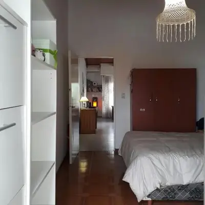 Arturo