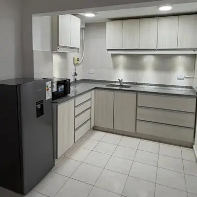 Departamento PA