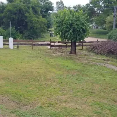 Hermosa propiedad para 8 y 10 personas piscina quincho gran parque