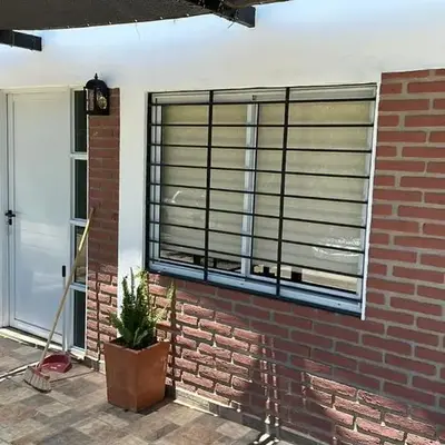 Loft Cuesta Blanca
