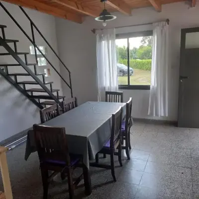 Lo de la Abu