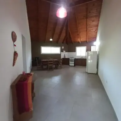 Tantanakuy 3