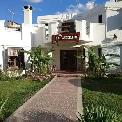 maemm el castillto