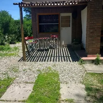 Fermina