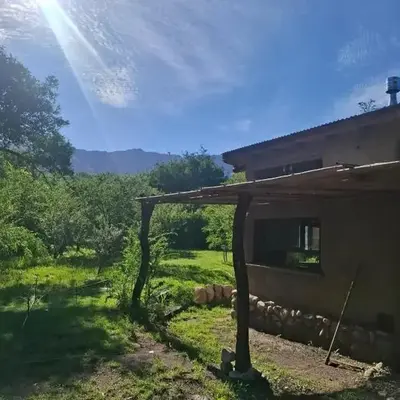 Espaz