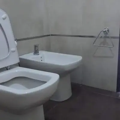 casa lomas