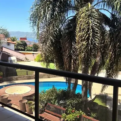 CASA LG carlos paz