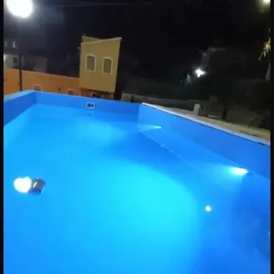casa carlos paz