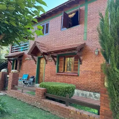 Rincon de los cinco