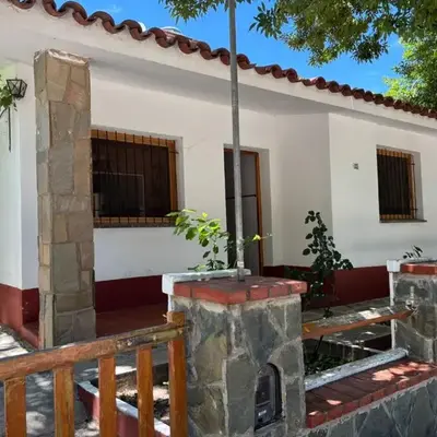 Paraíso