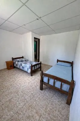 Gallery image of Casa El Trapiche Lo Altos in Trapiche