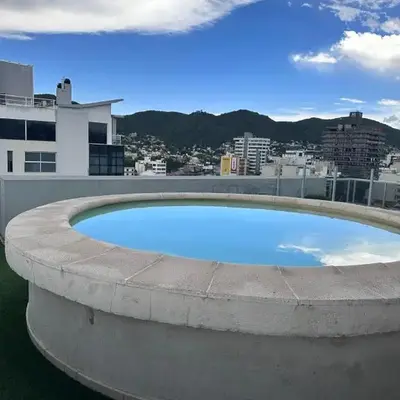 Depto centro