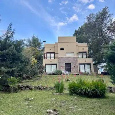 La Morondanga