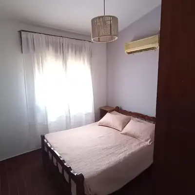 chalet los condores