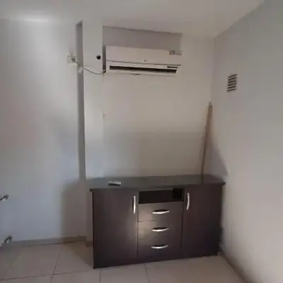 9 de Julio 460