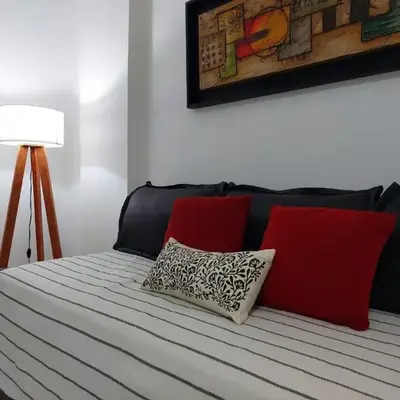 Mirasol