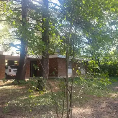 Casa en balneario Mayu Sumaj en cercanias de Villa Carlos Paz