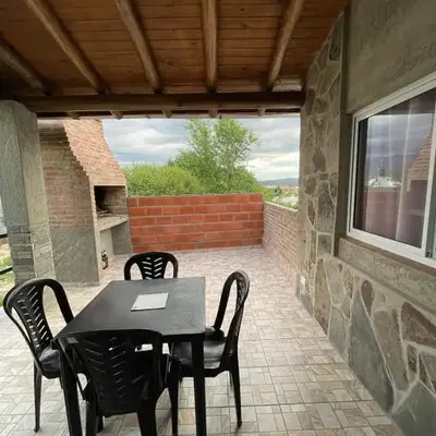 Faroflor departamento